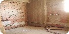 شقق حلوان|دليل العقارات المصرية المصور يحتوي على مجموعه من الشقق المصورة بمحافظة القاهرة بمنطقة العباسية تشطيب فاخر و بدون تشطيب بمساحات من 100م و200م و300م و400م و500م و 700 م مختلفة بشوارع رئيسية و جانبية و تصلح لكافة الأغراض السكنية و الإدارية. 