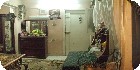 شقق حلوان|شقق القاهرة|دليل العقارات المصرية المصور يحتوي على مجموعه من الشقق المصورة بمحافظة القاهرة بمنطقة العباسية تشطيب فاخر و بدون تشطيب بمساحات من 100م و200م و300م و400م و500م و 700 م مختلفة بشوارع رئيسية و جانبية و تصلح لكافة الأغراض السكنية و الإدارية. 