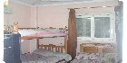 شقق حلوان|شقق القاهرة|دليل العقارات المصرية المصور يحتوي على مجموعه من الشقق المصورة بمحافظة القاهرة بمنطقة العباسية تشطيب فاخر و بدون تشطيب بمساحات من 100م و200م و300م و400م و500م و 700 م مختلفة بشوارع رئيسية و جانبية و تصلح لكافة الأغراض السكنية و الإدارية. 