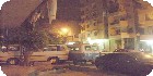 شقق حلوان|شقق القاهرة|دليل العقارات المصرية المصور يحتوي على مجموعه من الشقق المصورة بمحافظة القاهرة بمنطقة العباسية تشطيب فاخر و بدون تشطيب بمساحات من 100م و200م و300م و400م و500م و 700 م مختلفة بشوارع رئيسية و جانبية و تصلح لكافة الأغراض السكنية و الإدارية. 