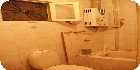 شقق حلوان|شقق القاهرة|دليل العقارات المصرية المصور يحتوي على مجموعه من الشقق المصورة بمحافظة القاهرة بمنطقة العباسية تشطيب فاخر و بدون تشطيب بمساحات من 100م و200م و300م و400م و500م و 700 م مختلفة بشوارع رئيسية و جانبية و تصلح لكافة الأغراض السكنية و الإدارية. 
