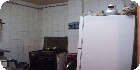 شقق حلوان|شقق القاهرة|دليل العقارات المصرية المصور يحتوي على مجموعه من الشقق المصورة بمحافظة القاهرة بمنطقة العباسية تشطيب فاخر و بدون تشطيب بمساحات من 100م و200م و300م و400م و500م و 700 م مختلفة بشوارع رئيسية و جانبية و تصلح لكافة الأغراض السكنية و الإدارية. 