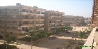 شقق حلوان|المجاورة (5)|دليل العقارات المصرية المصور يحتوي على مجموعه من الشقق المصورة بمحافظة القاهرة بمنطقة العباسية تشطيب فاخر و بدون تشطيب بمساحات من 100م و200م و300م و400م و500م و 700 م مختلفة بشوارع رئيسية و جانبية و تصلح لكافة الأغراض السكنية و الإدارية. 