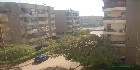 شقق حلوان|المجاورة (5)|دليل العقارات المصرية المصور يحتوي على مجموعه من الشقق المصورة بمحافظة القاهرة بمنطقة العباسية تشطيب فاخر و بدون تشطيب بمساحات من 100م و200م و300م و400م و500م و 700 م مختلفة بشوارع رئيسية و جانبية و تصلح لكافة الأغراض السكنية و الإدارية. 