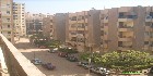 شقق حلوان|المجاورة (5)|دليل العقارات المصرية المصور يحتوي على مجموعه من الشقق المصورة بمحافظة القاهرة بمنطقة العباسية تشطيب فاخر و بدون تشطيب بمساحات من 100م و200م و300م و400م و500م و 700 م مختلفة بشوارع رئيسية و جانبية و تصلح لكافة الأغراض السكنية و الإدارية. 