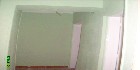 شقق حلوان|المجاورة (5)|دليل العقارات المصرية المصور يحتوي على مجموعه من الشقق المصورة بمحافظة القاهرة بمنطقة العباسية تشطيب فاخر و بدون تشطيب بمساحات من 100م و200م و300م و400م و500م و 700 م مختلفة بشوارع رئيسية و جانبية و تصلح لكافة الأغراض السكنية و الإدارية. 