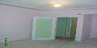 شقق حلوان|المجاورة (5)|دليل العقارات المصرية المصور يحتوي على مجموعه من الشقق المصورة بمحافظة القاهرة بمنطقة العباسية تشطيب فاخر و بدون تشطيب بمساحات من 100م و200م و300م و400م و500م و 700 م مختلفة بشوارع رئيسية و جانبية و تصلح لكافة الأغراض السكنية و الإدارية. 