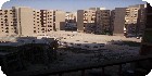 شقق حدائق حلوان|دليل العقارات المصرية المصور يحتوي على مجموعه من الشقق المصورة بمحافظة القاهرة بمنطقة حلوان و 15 مايو شطيب فاخر و بدون تشطيب بمساحات من 100م و200م و300م و400م و500م و 700 م مختلفة بشوارع رئيسية و جانبية و تصلح لكافة الأغراض السكنية و الإدارية. فإذا أردت ممارسة أي نشاط عقاري أو تفكر في ذلك سواء بائعا أو مشتريا أو مستثمرا اتصل وسوف تتوصل بخبير يرشدك لما يجب عمله من خطوات لتحقيق هدفك في أقل وقت وأفضل شروط .