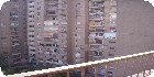 شقق حدائق حلوان|دليل العقارات المصرية المصور يحتوي على مجموعه من الشقق المصورة بمحافظة القاهرة بمنطقة حلوان و 15 مايو شطيب فاخر و بدون تشطيب بمساحات من 100م و200م و300م و400م و500م و 700 م مختلفة بشوارع رئيسية و جانبية و تصلح لكافة الأغراض السكنية و الإدارية. فإذا أردت ممارسة أي نشاط عقاري أو تفكر في ذلك سواء بائعا أو مشتريا أو مستثمرا اتصل وسوف تتوصل بخبير يرشدك لما يجب عمله من خطوات لتحقيق هدفك في أقل وقت وأفضل شروط .