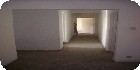 شقق حدائق حلوان|دليل العقارات المصرية المصور يحتوي على مجموعه من الشقق المصورة بمحافظة القاهرة بمنطقة حلوان و 15 مايو شطيب فاخر و بدون تشطيب بمساحات من 100م و200م و300م و400م و500م و 700 م مختلفة بشوارع رئيسية و جانبية و تصلح لكافة الأغراض السكنية و الإدارية. فإذا أردت ممارسة أي نشاط عقاري أو تفكر في ذلك سواء بائعا أو مشتريا أو مستثمرا اتصل وسوف تتوصل بخبير يرشدك لما يجب عمله من خطوات لتحقيق هدفك في أقل وقت وأفضل شروط .