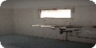 شقق حدائق حلوان|دليل العقارات المصرية المصور يحتوي على مجموعه من الشقق المصورة بمحافظة القاهرة بمنطقة حلوان و 15 مايو شطيب فاخر و بدون تشطيب بمساحات من 100م و200م و300م و400م و500م و 700 م مختلفة بشوارع رئيسية و جانبية و تصلح لكافة الأغراض السكنية و الإدارية. فإذا أردت ممارسة أي نشاط عقاري أو تفكر في ذلك سواء بائعا أو مشتريا أو مستثمرا اتصل وسوف تتوصل بخبير يرشدك لما يجب عمله من خطوات لتحقيق هدفك في أقل وقت وأفضل شروط .