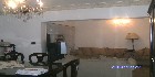 شقق للبيع،الحرفيين|بجوار حي الزهور|دليل العقارات المصرية المصور يحتوي على مجموعه من الشقق المصورة بمحافظة القاهرة بمنطقة الحرفيين تشطيب فاخر و بدون تشطيب بمساحات من 100م و200م و300م و400م و500م و 700 م مختلفة بشوارع رئيسية و جانبية و تصلح لكافة الأغراض السكنية و الإدارية