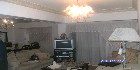 شقق بالحرفيين|دليل العقارات المصرية المصور يحتوي على مجموعه من الشقق المصورة بمحافظة القاهرة بمنطقة الحرفيين تشطيب فاخر و بدون تشطيب بمساحات من 100م و200م و300م و400م و500م و 700 م مختلفة بشوارع رئيسية و جانبية و تصلح لكافة الأغراض السكنية و الإدارية. 