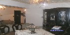 شقق للبيع،الحرفيين|بجوار حي الزهور|دليل العقارات المصرية المصور يحتوي على مجموعه من الشقق المصورة بمحافظة القاهرة بمنطقة الحرفيين تشطيب فاخر و بدون تشطيب بمساحات من 100م و200م و300م و400م و500م و 700 م مختلفة بشوارع رئيسية و جانبية و تصلح لكافة الأغراض السكنية و الإدارية