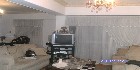 شقق للبيع،الحرفيين|بجوار حي الزهور|دليل العقارات المصرية المصور يحتوي على مجموعه من الشقق المصورة بمحافظة القاهرة بمنطقة الحرفيين تشطيب فاخر و بدون تشطيب بمساحات من 100م و200م و300م و400م و500م و 700 م مختلفة بشوارع رئيسية و جانبية و تصلح لكافة الأغراض السكنية و الإدارية