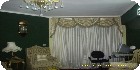 شقق للبيع،الحرفيين|بجوار حي الزهور|دليل العقارات المصرية المصور يحتوي على مجموعه من الشقق المصورة بمحافظة القاهرة بمنطقة الحرفيين تشطيب فاخر و بدون تشطيب بمساحات من 100م و200م و300م و400م و500م و 700 م مختلفة بشوارع رئيسية و جانبية و تصلح لكافة الأغراض السكنية و الإدارية