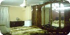 شقق للبيع،الحرفيين|بجوار حي الزهور|دليل العقارات المصرية المصور يحتوي على مجموعه من الشقق المصورة بمحافظة القاهرة بمنطقة الحرفيين تشطيب فاخر و بدون تشطيب بمساحات من 100م و200م و300م و400م و500م و 700 م مختلفة بشوارع رئيسية و جانبية و تصلح لكافة الأغراض السكنية و الإدارية