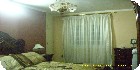 شقق للبيع،الحرفيين|بجوار حي الزهور|دليل العقارات المصرية المصور يحتوي على مجموعه من الشقق المصورة بمحافظة القاهرة بمنطقة الحرفيين تشطيب فاخر و بدون تشطيب بمساحات من 100م و200م و300م و400م و500م و 700 م مختلفة بشوارع رئيسية و جانبية و تصلح لكافة الأغراض السكنية و الإدارية