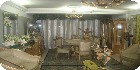 شق الهايكستب|شقق القاهرة|دليل العقارات المصرية المصور يحتوي على مجموعه من الشقق المصورة بمحافظة القاهرة بمنطقة الهايكستب تشطيب فاخر و بدون تشطيب بمساحات من 100م و200م و300م و400م و500م و 700 م مختلفة بشوارع رئيسية و جانبية و تصلح لكافة الأغراض السكنية و الإدارية. 