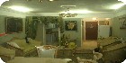 شق الهايكستب|شقق القاهرة|دليل العقارات المصرية المصور يحتوي على مجموعه من الشقق المصورة بمحافظة القاهرة بمنطقة الهايكستب تشطيب فاخر و بدون تشطيب بمساحات من 100م و200م و300م و400م و500م و 700 م مختلفة بشوارع رئيسية و جانبية و تصلح لكافة الأغراض السكنية و الإدارية. 