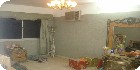 شق الهايكستب|شقق القاهرة|دليل العقارات المصرية المصور يحتوي على مجموعه من الشقق المصورة بمحافظة القاهرة بمنطقة الهايكستب تشطيب فاخر و بدون تشطيب بمساحات من 100م و200م و300م و400م و500م و 700 م مختلفة بشوارع رئيسية و جانبية و تصلح لكافة الأغراض السكنية و الإدارية. 
