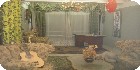 شق الهايكستب|شقق القاهرة|دليل العقارات المصرية المصور يحتوي على مجموعه من الشقق المصورة بمحافظة القاهرة بمنطقة الهايكستب تشطيب فاخر و بدون تشطيب بمساحات من 100م و200م و300م و400م و500م و 700 م مختلفة بشوارع رئيسية و جانبية و تصلح لكافة الأغراض السكنية و الإدارية. 