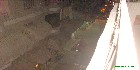 شقق قباء ،دليل العقارات المصرية المصور يحتوي على مجموعه من الشقق المصورة بمحافظة القاهرة بمنطقة قباء تشطيب فاخر و بدون تشطيب بمساحات من 100م و200م و300م و400م و500م و 700 م مختلفة بشوارع رئيسية و جانبية و تصلح لكافة الأغراض السكنية و الإدارية. 
