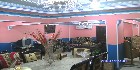 شقق قباء|شارع الشهيد احمد مختار|دليل العقارات المصرية المصور يحتوي على مجموعه من الشقق المصورة بمحافظة القاهرة بمنطقة قباء تشطيب فاخر و بدون تشطيب بمساحات من 100م و200م و300م و400م و500م و 700 م مختلفة بشوارع رئيسية و جانبية و تصلح لكافة الأغراض السكنية و الإدارية. فإذا أردت ممارسة أي نشاط عقاري أو تفكر في ذلك سواء بائعا أو مشتريا أو مستثمرا اتصل وسوف تتوصل بخبير يرشدك لما يجب عمله من خطوات لتحقيق هدفك في أقل وقت وأفضل شروط .