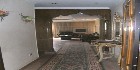 شقق كورنيش النيل|دليل العقارات المصرية المصور يحتوي على مجموعه من الشقق المصورة بمحافظة القاهرة بمنطقة كورنيش النيل تشطيب فاخر و بدون تشطيب بمساحات من 100م و200م و300م و400م و500م و 700 م مختلفة بشوارع رئيسية و جانبية و تصلح لكافة الأغراض السكنية و الإدارية
