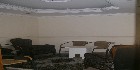 شقق كورنيش النيل|دليل العقارات المصرية المصور يحتوي على مجموعه من الشقق المصورة بمحافظة القاهرة بمنطقة كورنيش النيل تشطيب فاخر و بدون تشطيب بمساحات من 100م و200م و300م و400م و500م و 700 م مختلفة بشوارع رئيسية و جانبية و تصلح لكافة الأغراض السكنية و الإدارية