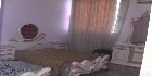 شقق كورنيش النيل|دليل العقارات المصرية المصور يحتوي على مجموعه من الشقق المصورة بمحافظة القاهرة بمنطقة كورنيش النيل تشطيب فاخر و بدون تشطيب بمساحات من 100م و200م و300م و400م و500م و 700 م مختلفة بشوارع رئيسية و جانبية و تصلح لكافة الأغراض السكنية و الإدارية