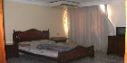 شقق كورنيش النيل|دليل العقارات المصرية المصور يحتوي على مجموعه من الشقق المصورة بمحافظة القاهرة بمنطقة كورنيش النيل تشطيب فاخر و بدون تشطيب بمساحات من 100م و200م و300م و400م و500م و 700 م مختلفة بشوارع رئيسية و جانبية و تصلح لكافة الأغراض السكنية و الإدارية
