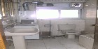 شقق كورنيش النيل|دليل العقارات المصرية المصور يحتوي على مجموعه من الشقق المصورة بمحافظة القاهرة بمنطقة كورنيش النيل تشطيب فاخر و بدون تشطيب بمساحات من 100م و200م و300م و400م و500م و 700 م مختلفة بشوارع رئيسية و جانبية و تصلح لكافة الأغراض السكنية و الإدارية