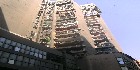 شقق كورنيش النيل|دليل العقارات المصرية المصور يحتوي على مجموعه من الشقق المصورة بمحافظة القاهرة بمنطقة كورنيش النيل تشطيب فاخر و بدون تشطيب بمساحات من 100م و200م و300م و400م و500م و 700 م مختلفة بشوارع رئيسية و جانبية و تصلح لكافة الأغراض السكنية و الإدارية