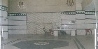 شقق كورنيش النيل|دليل العقارات المصرية المصور يحتوي على مجموعه من الشقق المصورة بمحافظة القاهرة بمنطقة كورنيش النيل تشطيب فاخر و بدون تشطيب بمساحات من 100م و200م و300م و400م و500م و 700 م مختلفة بشوارع رئيسية و جانبية و تصلح لكافة الأغراض السكنية و الإدارية