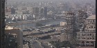 شقق كورنيش النيل|دليل العقارات المصرية المصور يحتوي على مجموعه من الشقق المصورة بمحافظة القاهرة بمنطقة كورنيش النيل تشطيب فاخر و بدون تشطيب بمساحات من 100م و200م و300م و400م و500م و 700 م مختلفة بشوارع رئيسية و جانبية و تصلح لكافة الأغراض السكنية و الإدارية