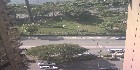 شقق كورنيش النيل|دليل العقارات المصرية المصور يحتوي على مجموعه من الشقق المصورة بمحافظة القاهرة بمنطقة كورنيش النيل تشطيب فاخر و بدون تشطيب بمساحات من 100م و200م و300م و400م و500م و 700 م مختلفة بشوارع رئيسية و جانبية و تصلح لكافة الأغراض السكنية و الإدارية