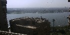 شقق كورنيش النيل|شقق ابراج اغاخان|دليل العقارات المصرية المصور يحتوي على مجموعه من الشقق المصورة بمحافظة القاهرة بمنطقة كورنيش النيل تشطيب فاخر و بدون تشطيب بمساحات من 100م و200م و300م و400م و500م و 700 م مختلفة بشوارع رئيسية و جانبية و تصلح لكافة الأغراض السكنية و الإدارية