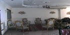 شقق كورنيش النيل|دليل العقارات المصرية المصور يحتوي على مجموعه من الشقق المصورة بمحافظة القاهرة بمنطقة كورنيش النيل تشطيب فاخر و بدون تشطيب بمساحات من 100م و200م و300م و400م و500م و 700 م مختلفة بشوارع رئيسية و جانبية و تصلح لكافة الأغراض السكنية و الإدارية