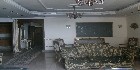 شقق كورنيش النيل|دليل العقارات المصرية المصور يحتوي على مجموعه من الشقق المصورة بمحافظة القاهرة بمنطقة كورنيش النيل تشطيب فاخر و بدون تشطيب بمساحات من 100م و200م و300م و400م و500م و 700 م مختلفة بشوارع رئيسية و جانبية و تصلح لكافة الأغراض السكنية و الإدارية