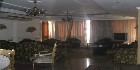 شقق كورنيش النيل|دليل العقارات المصرية المصور يحتوي على مجموعه من الشقق المصورة بمحافظة القاهرة بمنطقة كورنيش النيل تشطيب فاخر و بدون تشطيب بمساحات من 100م و200م و300م و400م و500م و 700 م مختلفة بشوارع رئيسية و جانبية و تصلح لكافة الأغراض السكنية و الإدارية