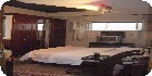 شقق كورنيش النيل|دليل العقارات المصرية المصور يحتوي على مجموعه من الشقق المصورة بمحافظة القاهرة بمنطقة كورنيش النيل تشطيب فاخر و بدون تشطيب بمساحات من 100م و200م و300م و400م و500م و 700 م مختلفة بشوارع رئيسية و جانبية و تصلح لكافة الأغراض السكنية و الإدارية