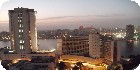 شقق كورنيش النيل|بجوار الفورسيزون|دليل العقارات المصرية المصور يحتوي على مجموعه من الشقق المصورة بمحافظة القاهرة بمنطقة كورنيش النيل تشطيب فاخر و بدون تشطيب بمساحات من 100م و200م و300م و400م و500م و 700 م مختلفة بشوارع رئيسية و جانبية و تصلح لكافة الأغراض السكنية و الإدارية. فإذا أردت ممارسة أي نشاط عقاري أو تفكر في ذلك سواء بائعا أو مشتريا أو مستثمرا اتصل وسوف تتوصل بخبير يرشدك لما يجب عمله من خطوات لتحقيق هدفك في أقل وقت وأفضل شروط .