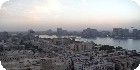 شقق كورنيش النيل|دليل العقارات المصرية المصور يحتوي على مجموعه من الشقق المصورة بمحافظة القاهرة بمنطقة كورنيش النيل تشطيب فاخر و بدون تشطيب بمساحات من 100م و200م و300م و400م و500م و 700 م مختلفة بشوارع رئيسية و جانبية و تصلح لكافة الأغراض السكنية و الإدارية