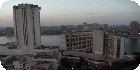 شقق كورنيش النيل|دليل العقارات المصرية المصور يحتوي على مجموعه من الشقق المصورة بمحافظة القاهرة بمنطقة كورنيش النيل تشطيب فاخر و بدون تشطيب بمساحات من 100م و200م و300م و400م و500م و 700 م مختلفة بشوارع رئيسية و جانبية و تصلح لكافة الأغراض السكنية و الإدارية