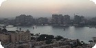 شقق كورنيش النيل|دليل العقارات المصرية المصور يحتوي على مجموعه من الشقق المصورة بمحافظة القاهرة بمنطقة كورنيش النيل تشطيب فاخر و بدون تشطيب بمساحات من 100م و200م و300م و400م و500م و 700 م مختلفة بشوارع رئيسية و جانبية و تصلح لكافة الأغراض السكنية و الإدارية