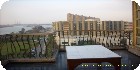 شقق كورنيش النيل|دليل العقارات المصرية المصور يحتوي على مجموعه من الشقق المصورة بمحافظة القاهرة بمنطقة كورنيش النيل تشطيب فاخر و بدون تشطيب بمساحات من 100م و200م و300م و400م و500م و 700 م مختلفة بشوارع رئيسية و جانبية و تصلح لكافة الأغراض السكنية و الإدارية