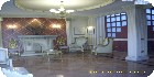 شقق كورنيش النيل|دليل العقارات المصرية المصور يحتوي على مجموعه من الشقق المصورة بمحافظة القاهرة بمنطقة كورنيش النيل تشطيب فاخر و بدون تشطيب بمساحات من 100م و200م و300م و400م و500م و 700 م مختلفة بشوارع رئيسية و جانبية و تصلح لكافة الأغراض السكنية و الإدارية