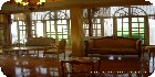 شقق كورنيش النيل|دليل العقارات المصرية المصور يحتوي على مجموعه من الشقق المصورة بمحافظة القاهرة بمنطقة كورنيش النيل تشطيب فاخر و بدون تشطيب بمساحات من 100م و200م و300م و400م و500م و 700 م مختلفة بشوارع رئيسية و جانبية و تصلح لكافة الأغراض السكنية و الإدارية