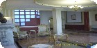 شقق كورنيش النيل|دليل العقارات المصرية المصور يحتوي على مجموعه من الشقق المصورة بمحافظة القاهرة بمنطقة كورنيش النيل تشطيب فاخر و بدون تشطيب بمساحات من 100م و200م و300م و400م و500م و 700 م مختلفة بشوارع رئيسية و جانبية و تصلح لكافة الأغراض السكنية و الإدارية